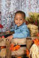 Mayers, Yannick _ Rm F-2230